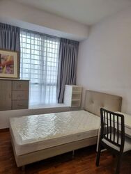 Centro Residences (D20), Condominium #461103811